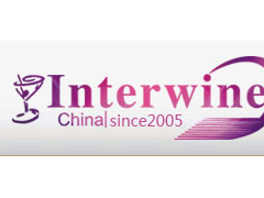 Interwine China 2015中国（广州）国际名酒展--秋季展