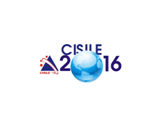 中国国际科学仪器及实验室装备展览会（CISILE）