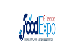 2015年希腊国际食品饮料展