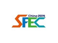 2014第九届上海优质大米及精品杂粮展览会