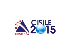 第十三届中国国际科学仪器及实验室装备展览会（CISILE 2015）