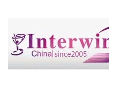 Interwine China 2015中国（广州）国际名酒展