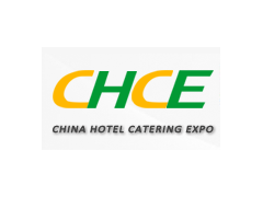 2015广州国际餐饮业供应链博览会