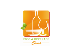 2016中国国际有机食品及绿色食品展览会