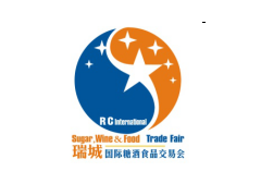 2018第二十一届中国（郑州）国际糖酒食品交易会