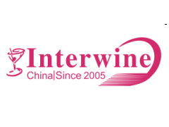 Interwine China 2018中国（广州）国际名酒展-春季展