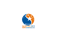 2015第十五届中国（郑州）国际糖酒食品交易会