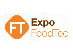 EXPO FoodTec2015上海食品加工技术与装备展
