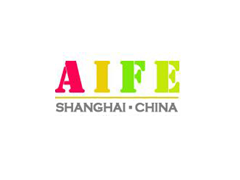 AIFE 2015亚洲（上海）国际进口食品博览会