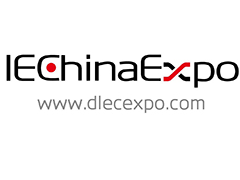 第二届中国(大连)国际电子商务与网购商品展览会