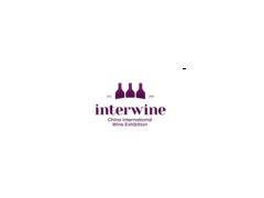 Interwine China 2020中国（广州）国际名酒展——秋季展