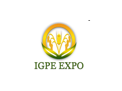 第十一届IGPE中国国际粮油精品、粮油加工及储藏物流技术博览会