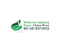 第6届中国·成都医药产业博览会
