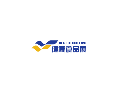 2021上海国际福利礼品及健康食品展览会