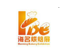 2021第14届郑州烘焙展览会