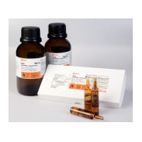 维生素E油，CAS号：10191-41-0，VE油；±)-α-生育酚；产妊酚