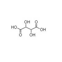 DL-Tartaric acid/DL-酒石酸 的价格