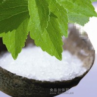 甜菊糖供应商，甜菊糖厂家直销