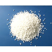 蔗糖硬脂酸酯SE-5厂家直销品质保