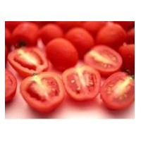 Nature lycopene，天然番茄红素，新疆番茄