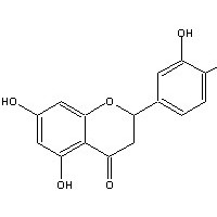 橙皮素|橙皮素厂家供应|橙皮素价格|橙皮素作用|橙皮素用途