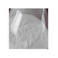 硫酸镁市场价格 硫酸镁的作用