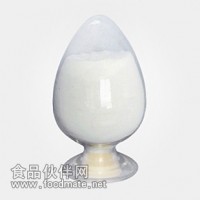 低价出售复合磷酸盐10124-56-8