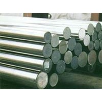 Inconel602圆钢，Alloy602棒材，Inconel602