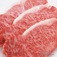 切肉片设备（图）多用切肉机。切肉机切生肉条机