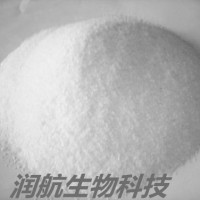 批发供应食品级增稠剂聚丙烯酸钠
