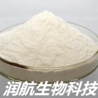供应食品级增稠剂瓜尔豆胶