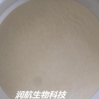 供应食品级增稠剂琼脂粉