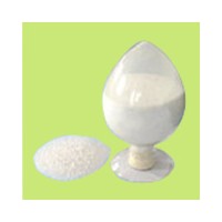 乳酸钠的价格，乳酸钠的作用，金丹牌乳酸钠
