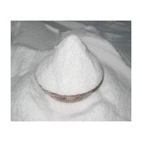 麦芽糖醇厂家 麦芽糖醇价格 食品级麦芽糖醇(液体、固体）