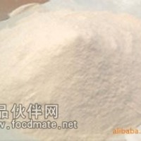 食品级（甜菊糖)价格