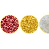 营养大米生产线价格人造米生产线