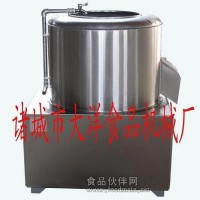 小型茨菰去皮机 质量好价格实惠