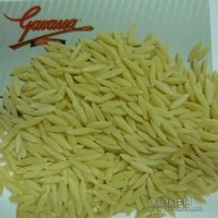 营养大米生产线