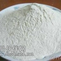 优质食品级微晶纤维素