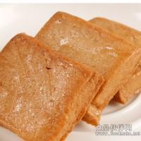 鱼豆腐食品香精香料