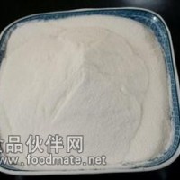 食品级阿拉伯胶