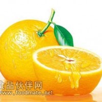天然甜橙香精的用途  天然甜橙香精的价格