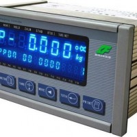 称重配料控制器F701PD 用于配料包装秤