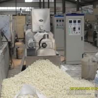 预糊化淀粉生产设备