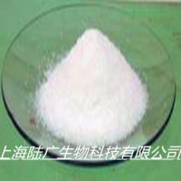 聚丙烯酸钠现货供应 食品级米粉河粉增筋保水剂增稠剂1kg起售