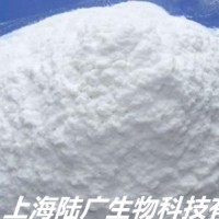 羧甲基纤维素钠，CMC，现货供应食品级CMC