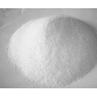 增稠剂聚丙烯酸钠　聚丙烯酸钠价格　聚丙烯酸钠的作用添加量