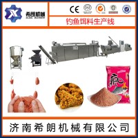 鱼饵料 加工设备