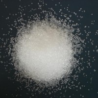 葡萄糖酸钙生产厂家 葡萄糖酸钙价格