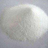 厂家销售丙酸钙 食品级优质丙酸钙